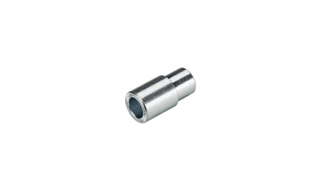 Spacer-adapter Elite till trainer Super Boost 157x12mm