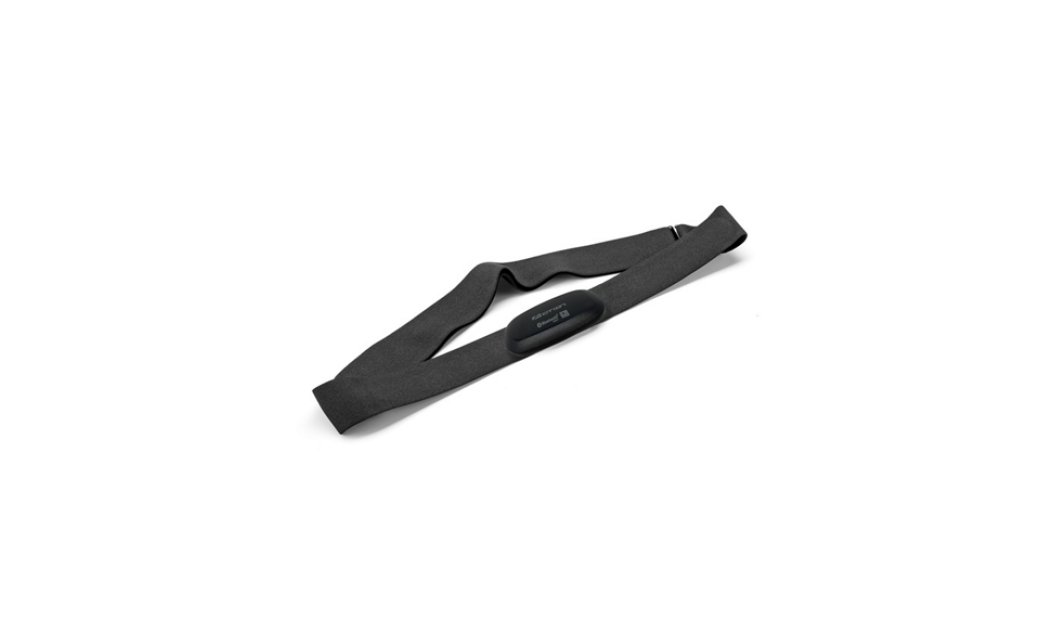 Pulsband Elite HR Transmission Belt