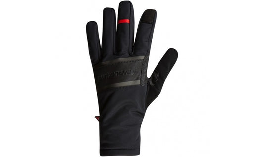 Handskar Pearl Izumi Amfib Lite Svart