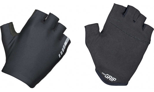 Handskar GripGrab Aerolite InsideGrip svart