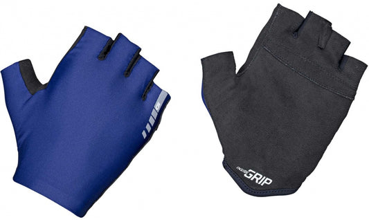 Handskar GripGrab Aerolite InsideGrip blå