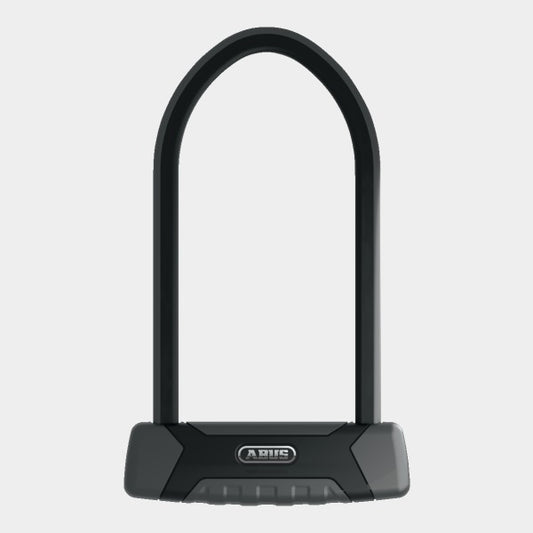 Bygellås ABUS Granit X-Plus 540 300 mm utan fäste