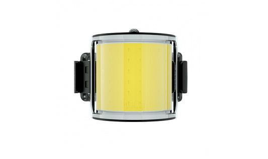Framlampa Knog Lil' Cobber 110