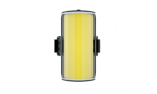 Framlampa Knog Mid Cobber 320