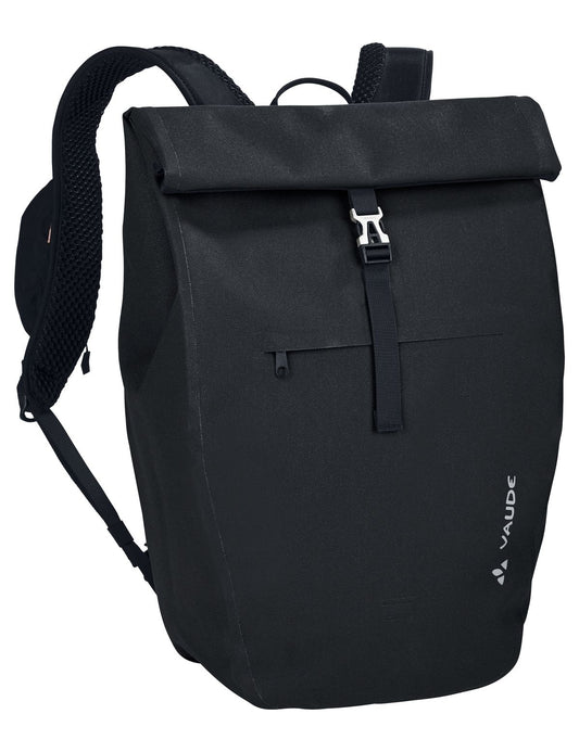 Ryggsäck Vaude Clubride II Backpack Svart