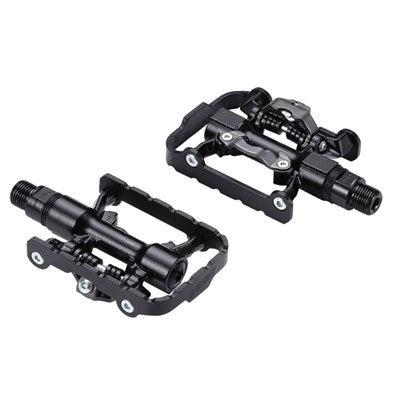 Pedal BBB Dualchoice