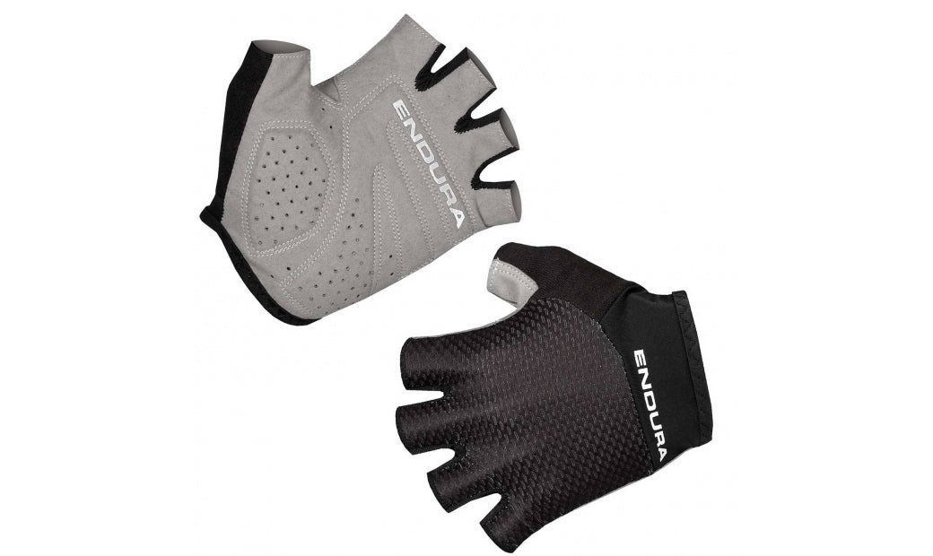 Handskar Endura Xtract Lite dam svart