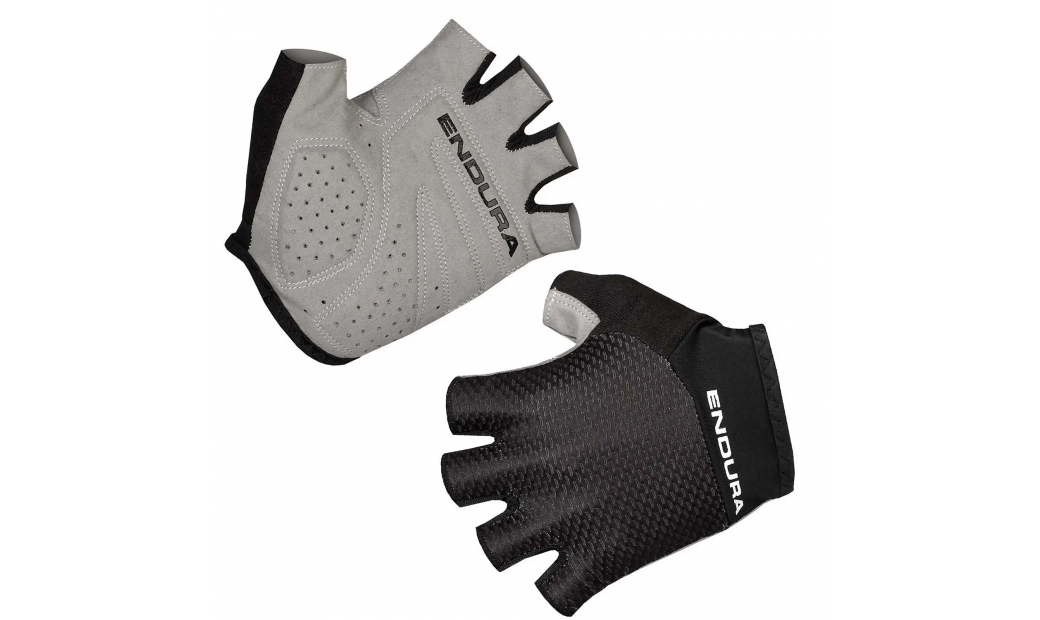 Handskar Endura Xtract Lite svart