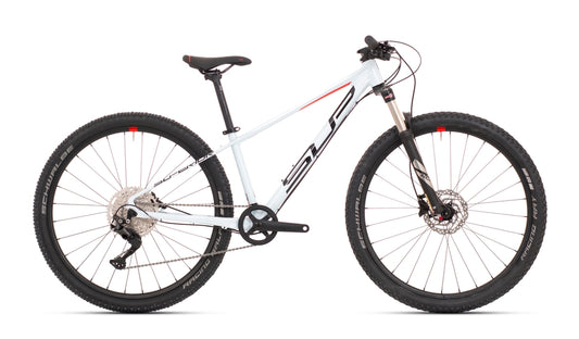 MTB Superior Team 27 Elite vit