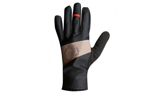 Handskar Pearl Izumi Cyclone Dam Svart