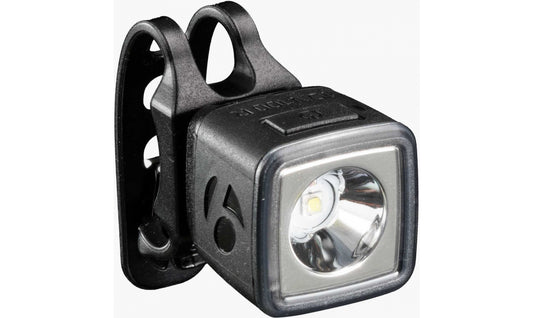 Framlampa Bontrager Ion 100 R