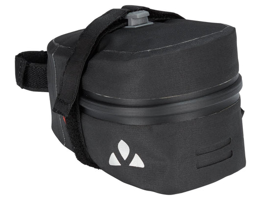 Packväska Vaude Tool Aqua Velcro Svart 0.3L