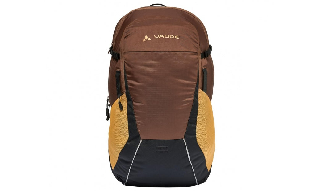 Ryggsäck Vaude Tremalzo 22 Umbra