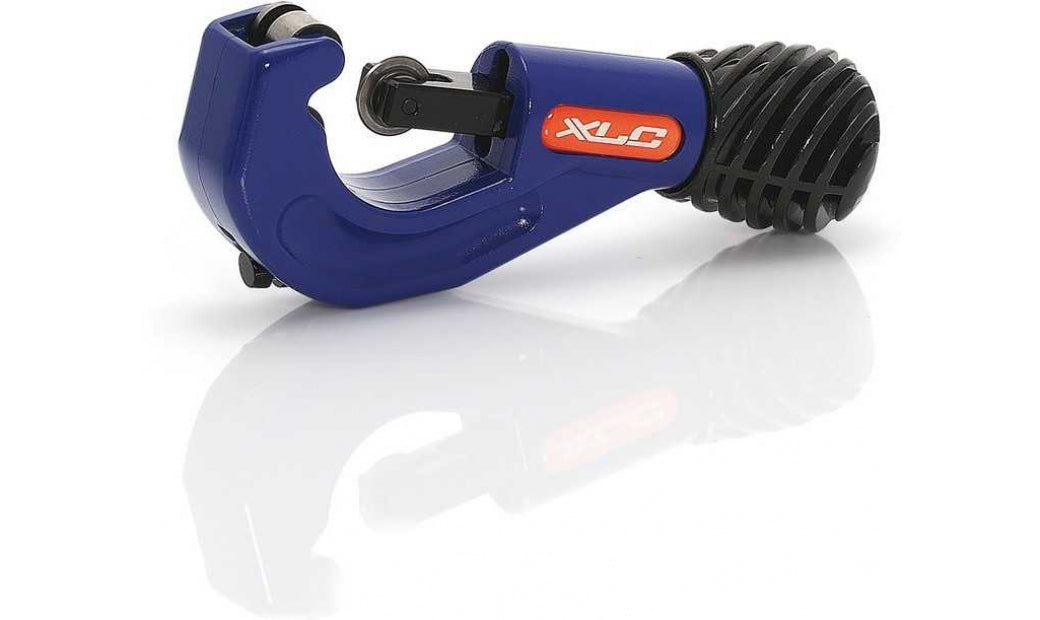 Kapverktyg XLC TO-S70