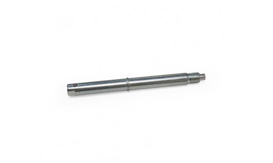 Axel Burley Push Button Long Bak