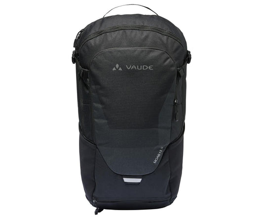 Ryggsäck Vaude Moab 15 II Black