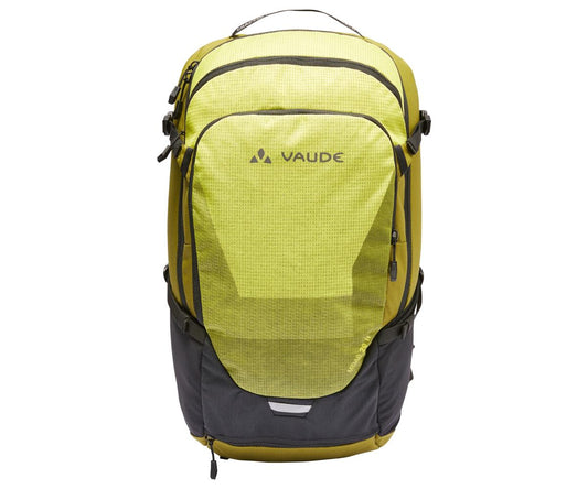 Ryggsäck Vaude Moab 20 II Bright Green