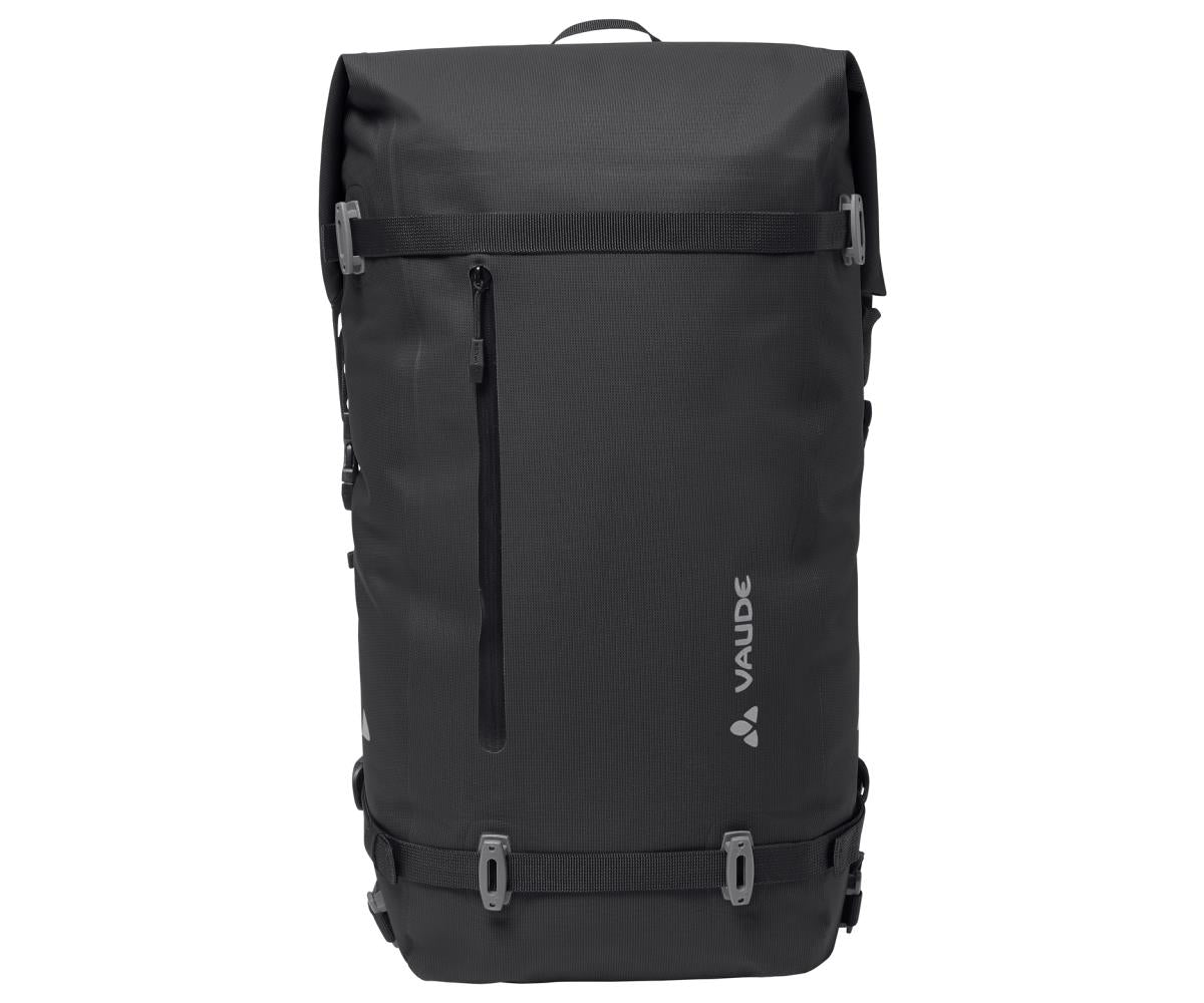 Ryggsäck Vaude Proof 22 Black