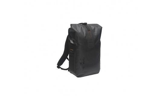 Ryggsäck/Packväska New Looxs Varo Backpack 22 L svart