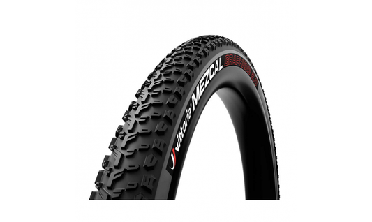 Cykeldäck Vittoria Mezcal III 47-622
