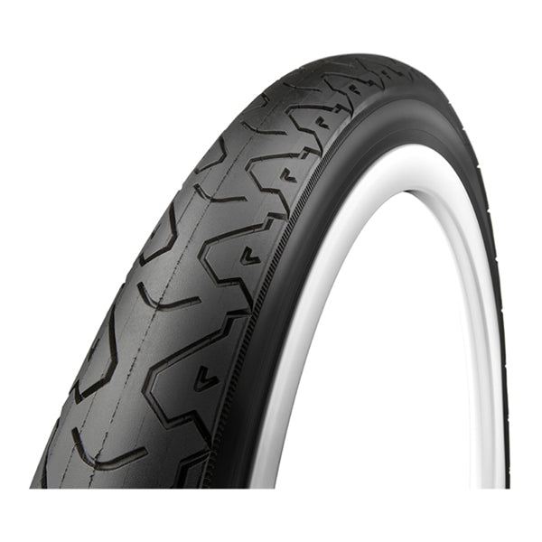 Cykeldäck Vittoria Roadster 26x1.5 (38-559)