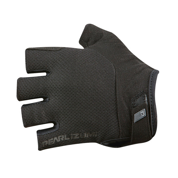 Handskar Pearl Izumi Attack Svart