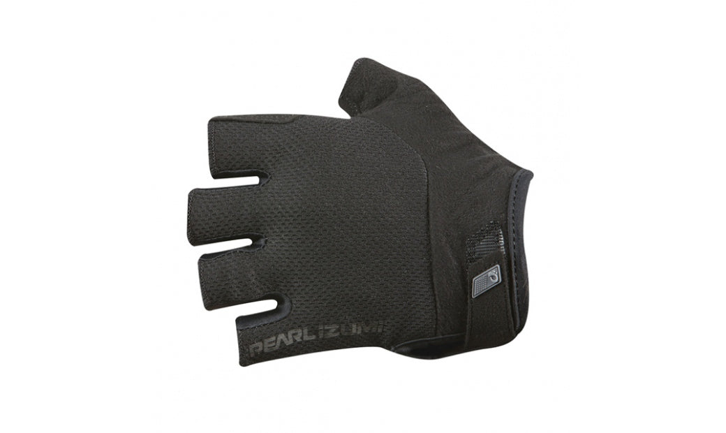 Handskar Pearl Izumi Attack Svart
