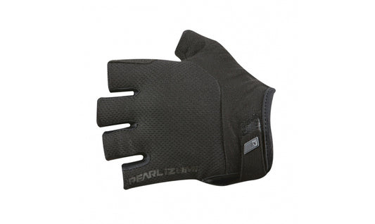 Handskar Pearl Izumi Attack Svart
