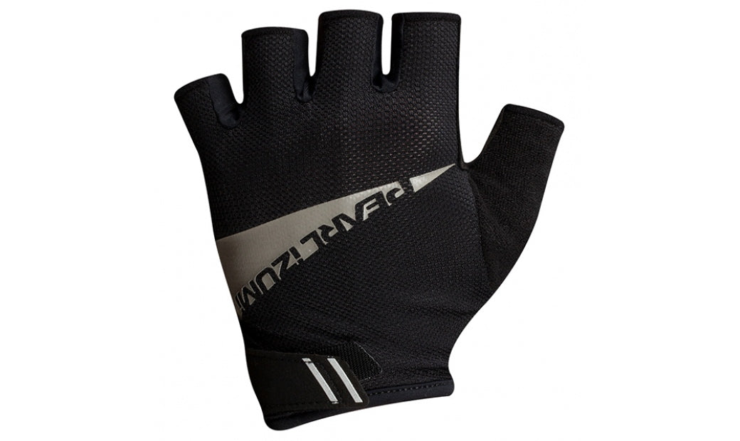 Handskar Pearl Izumi Select Svart