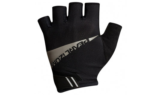Handskar Pearl Izumi Select Svart