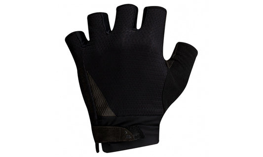 Handskar Pearl Izumi Elite Gel Svart