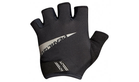 Handskar Pearl Izumi Select Dam Svart
