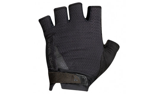 Handskar Pearl Izumi Elite Gel Dam Svart