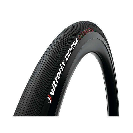 Cykeldäck Vittoria Corsa G2 32-622 (700x32c) Svart