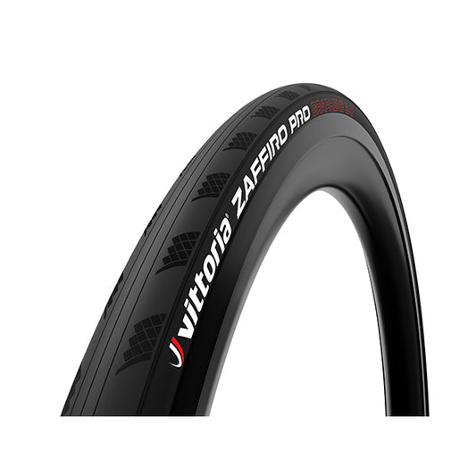 Cykeldäck Vittoria Road Zaffiro Pro V G2 30-622 (700x30c) Svart