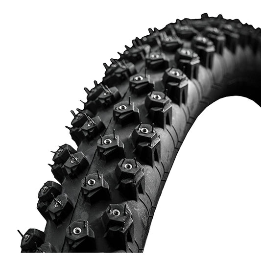 Dubbdäck Suomi Tyres WXC 300 559-54 (26 x 2.125")