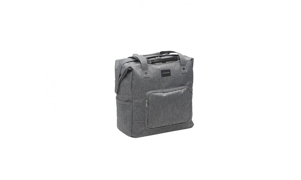 Packväska New Looxs Camella 25 L grå
