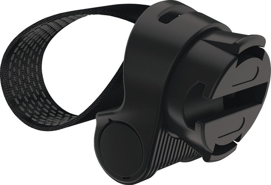 Låshållare ABUS Tex KF Mini