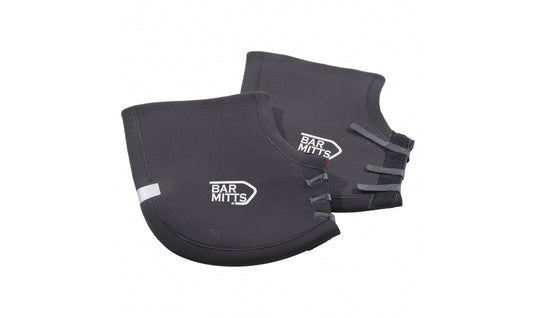 Handskar Bar Mitts ATV/Snowmobile