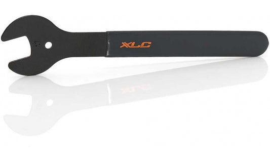 Konnyckel XLC TO-S22 18 mm
