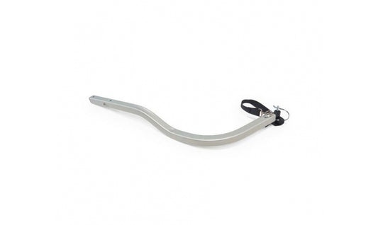 Dragkrok Burley Assembly till Pet/Nomad FB/Flatbed