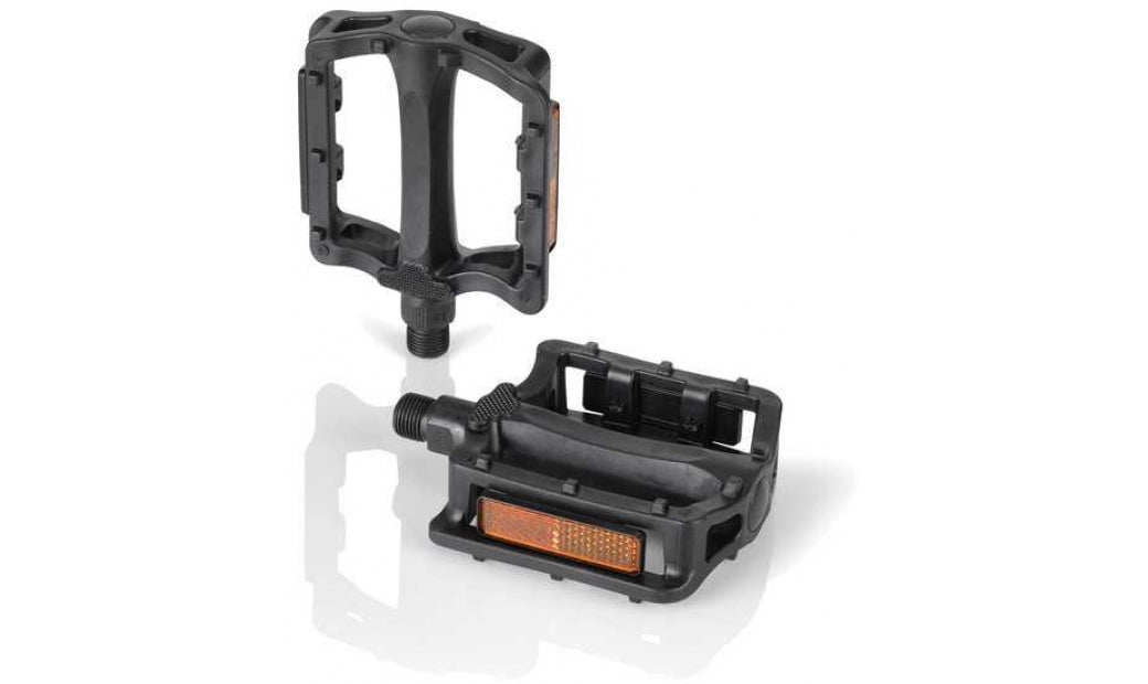 Cykelpedaler XLC PD-M27