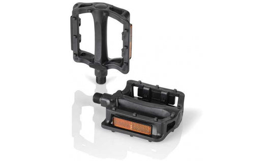 Cykelpedaler XLC PD-M27