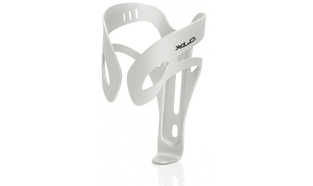 Flaskhållare XLC BC-A04 silver