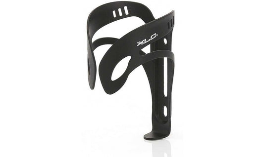 Flaskhållare XLC BC-A04 mattsvart