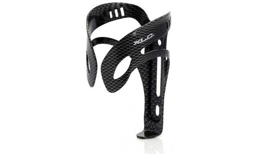 Flaskhållare XLC BC-A04 svart