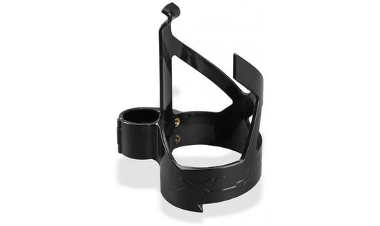 Flaskhållare XLC BC-K03 svart