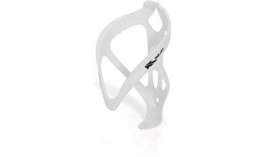 Flaskhållare XLC BC-K05 vit