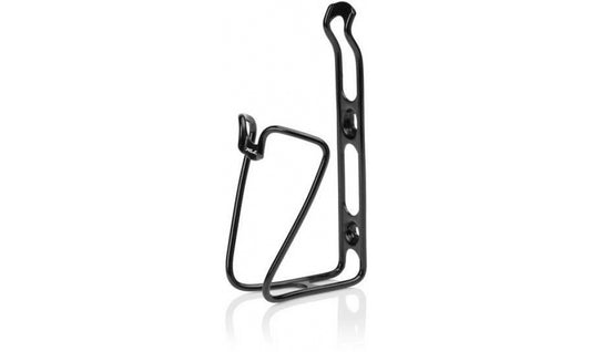 Flaskhållare XLC BC-A10 svart