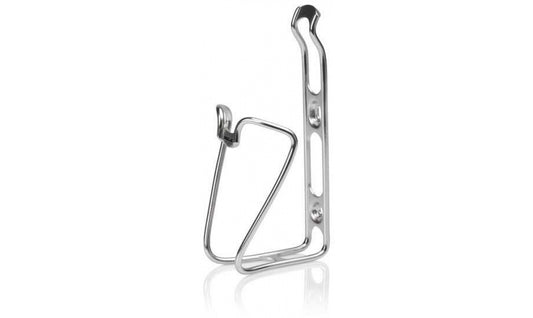 Flaskhållare XLC BC-A10 silver